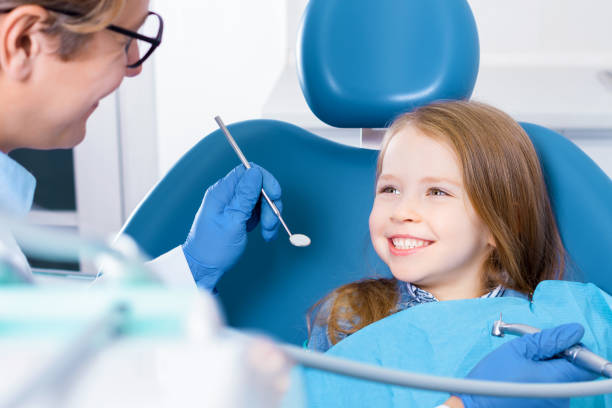 Best Pediatric Dentistry  in Wabasha, MN