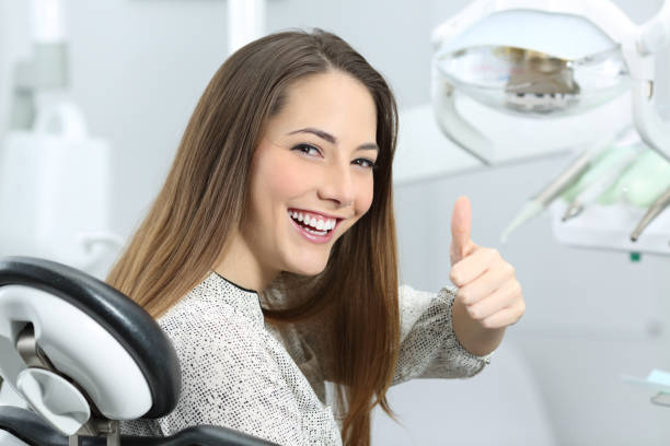 Best Oral Surgery  in Wabasha, MN